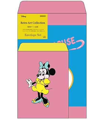 たまのれん ミッキー ミニー レトロ ディズニー 3月17日まで価格 たま