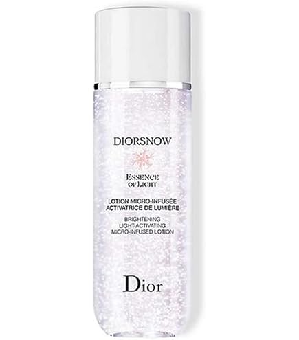 Amazon.co.jp: DIOR（ディオール） カプチュール トータル ドリーム