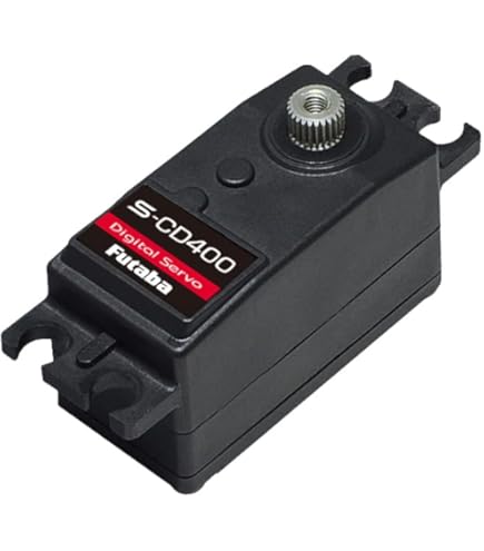 新品 フタバ CD700とGYD550 フタバ GYD550 CD700 セット サポート