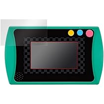 Amazon | 鬼滅の刃 全集中パッド(グリーン)【日本おもちゃ大賞2021