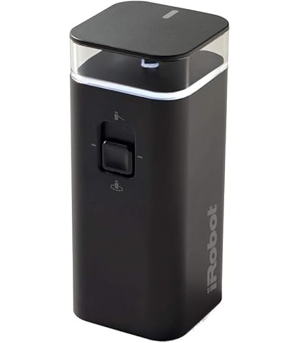 Amazon | ルンバi7+ アイロボット (iRobot) ロボット掃除機 Works with