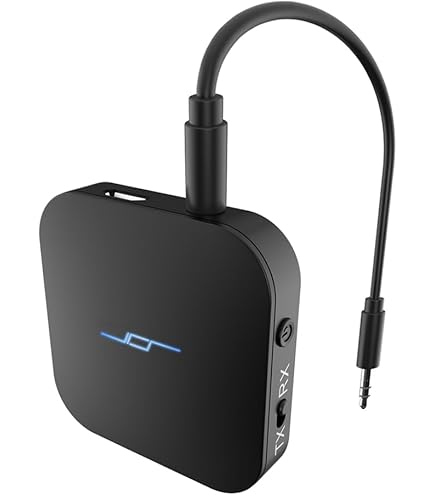 Amazon.co.jp: パナソニック ポータブルワイヤレススピーカー