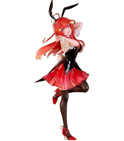 美少女フィギュア49点 セット AMP+ フリーレン ぬーすと バニー リズ