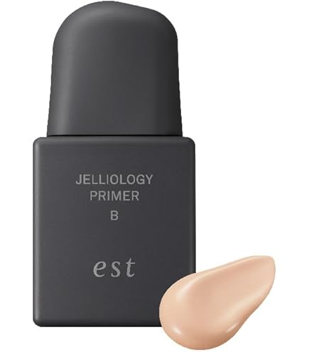 Amazon.co.jp: est(エスト) エスト ザ プロテクション SPF50+・PA++++