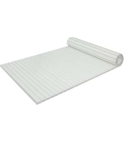 Amazon.co.jp: クリナップ 風呂フタ(シャッターフタR:右仕様)【C16