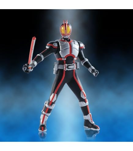 Amazon.co.jp: PUNKDRUNKERS 鮫人 蓄光 G.I.D パンクドランカーズ 25