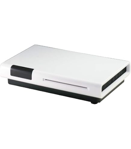 Amazon | PLEX USB接続 地上デジタル・BS・CS対応TVチューナー PX-W3U3