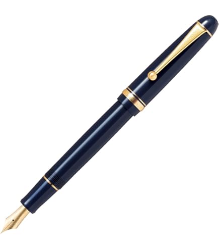 Amazon | パイロット万年筆 レガンス89S レッド 細字 FLG-15SR-R-F