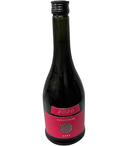 Amazon.co.jp: 新政 純米 秋桜 コスモス 2024 生もと木桶 720ml 【2025