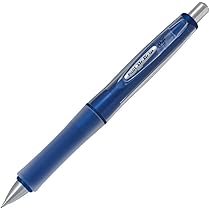 41OekragPHL._AC_UL210_SR210,