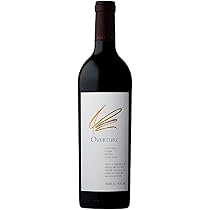 Amazon.co.jp: Opus One [2019] (Red Wine) : Food, Beverages & Alcohol