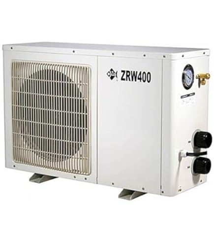 ZENSUI アクアリウムクーラー ZC-1300α ゼンスイ 水槽用クーラー ZC