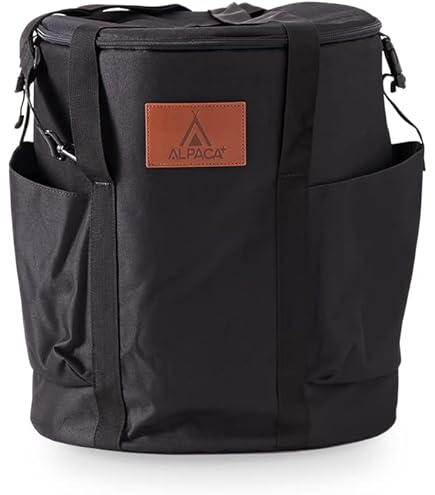 Amazon.co.jp: PASECO(パセコ) 対流型 石油ストーブ WKH-3100G 【日本