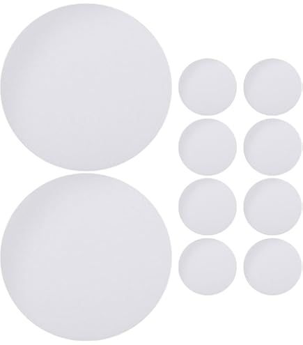 Amazon.co.jp: SKIVTGLAMP 織り物 ランプシェード ダウンライト用 拡散