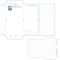 ミニレター（150枚） 郵便書簡 ミニレター（郵便書簡）の購入（通信