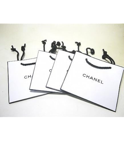 Amazon.co.jp: シャネル(CHANEL) チャンス オー タンドゥル ヘアミスト