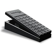 Amazon | Line 6 エクスプレッション・ペダル EX1 | フットスイッチ