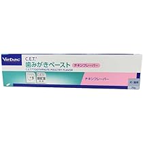 Amazon.co.jp: バイエル コセクイン タブレット 120 120粒/ボトル