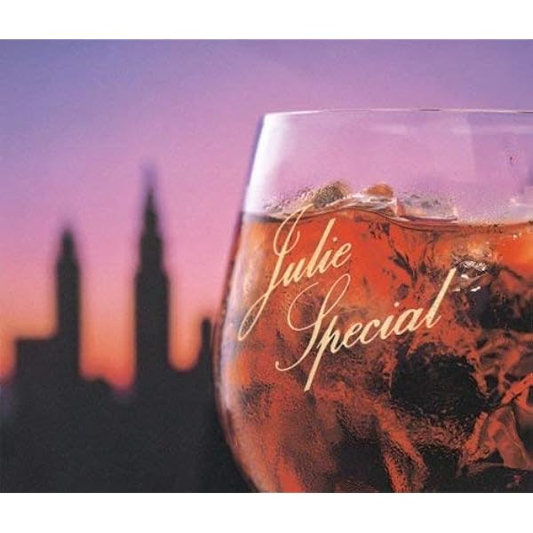 Amazon.co.jp: 沢田研二 in 夜のヒットスタジオ[DVD] : 沢田研二: DVD