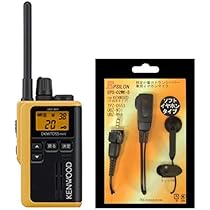 41SyD51bWsL._AC_UL210_SR210,