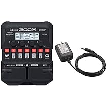 41PodHRLVsL._AC_UL210_SR210,