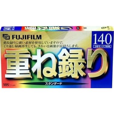 録・再・ダビングOK◇ビクター DVA33K 極美品 付属品多数 録・再