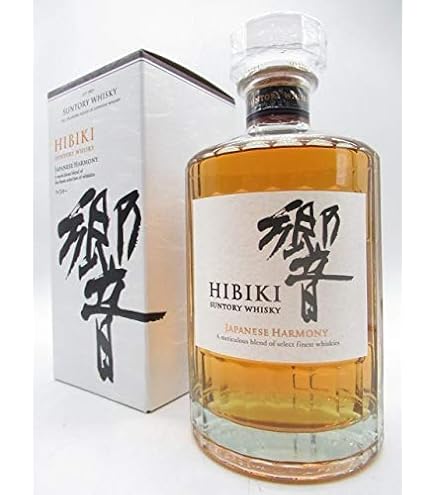 Amazon.co.jp: サントリー 山崎 ノンビンテージ シングルモルト
