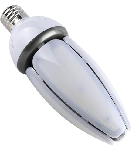 Amazon | パナソニック マルチハロゲン灯 Lタイプ・水銀灯安定器点灯形