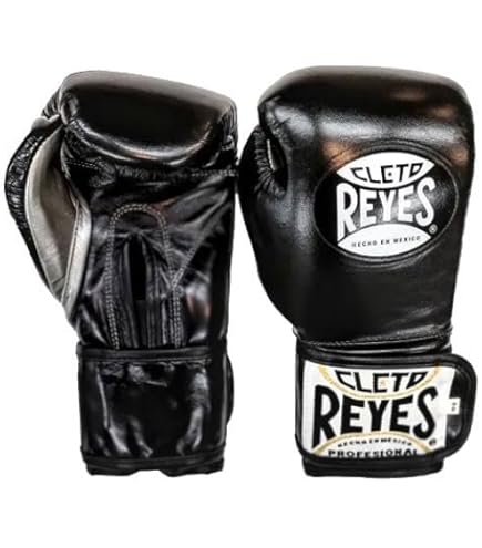 Amazon.co.jp: 【Reyes/レイジェス】 ボクシンググローブ8オンス