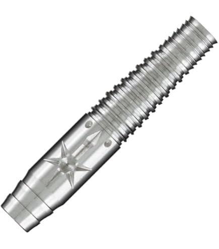 oscar 岩永美保 TRINIDAD 廃盤ダーツ oscar 岩永美保 TRINIDAD 廃盤