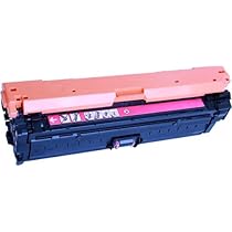 Amazon.co.jp: mita カートリッジ335 マゼンタ 大容量 リサイクル