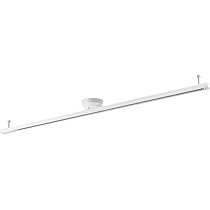 Amazon.co.jp: パナソニック(Panasonic) スポットライト LSEB6113KLE1