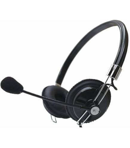 MT-3】アシダ音響 スタジオモニター向け モノラルヘッドホン（片耳