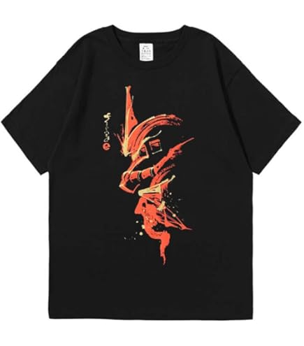 希少】Vaundy Tシャツ NIDONE 商品詳細ページ | Vaundy ONLINE STORE