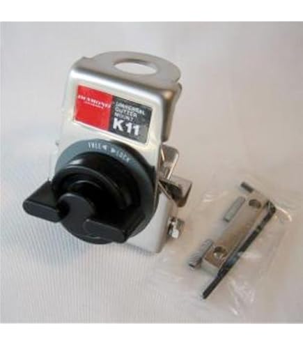 Amazon | 第一電波工業 ダイヤモンド トランクリッド用基台 TE5M