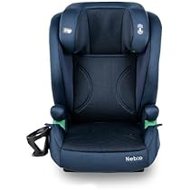 41VQahGcY4L._AC_UL210_SR210,