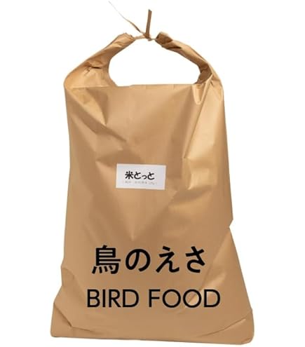 鳥類 小動物用飼料 砕け米 29キロ 鳥類 小動物用飼料 砕け米 29キロ