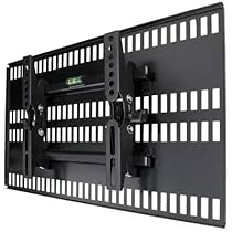 Amazon | テレビ 壁掛け 金具 23～37型 ホッチキス止め TVセッター壁