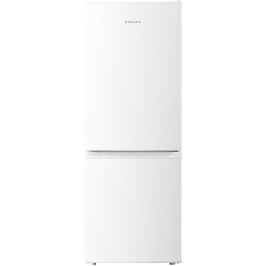 Amazon.co.jp 最新リリース: 冷蔵庫・冷凍庫 の新着ランキングです。