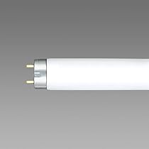 Amazon | NEC高周波点灯専用 蛍光ランプ FHF32EX-N-HX-S