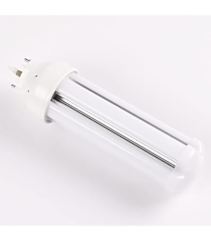 Amazon.co.jp: 東芝ライテック ユーライン3 FHT32EX-L-K/2 : ホーム