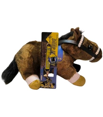 限定2500体超レア】ダッフィー クリスマス シュタイフ ぬいぐるみ