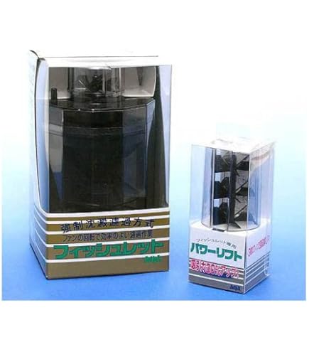 Amazon | エーハイム プロフェッショナル4 2273 (50Hz・東日本地域用