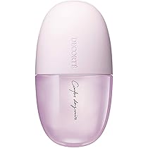 41Z42F+Y36L._AC_UL210_SR210,