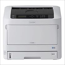 Amazon.co.jp: [ セット品 ] RICOH リコートナー P C6000 純正 4色