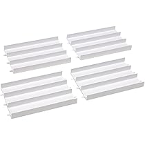 Amazon | タミヤ(TAMIYA) ミニ四駆サーキット ジャパンカップ ジュニア