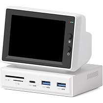 41Zyge4cohL._AC_UL210_SR210,