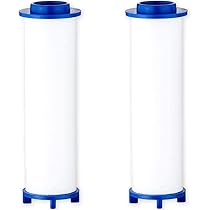 41cl1pwB8IL._AC_UL210_SR210,