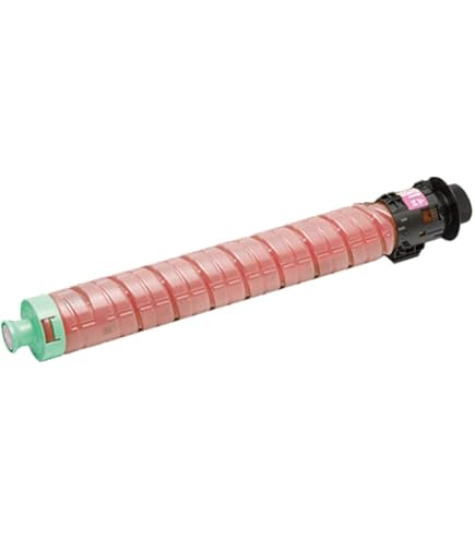 Amazon.co.jp: RICOH 純正 SP MEドラムユニット カラー C840 カラー