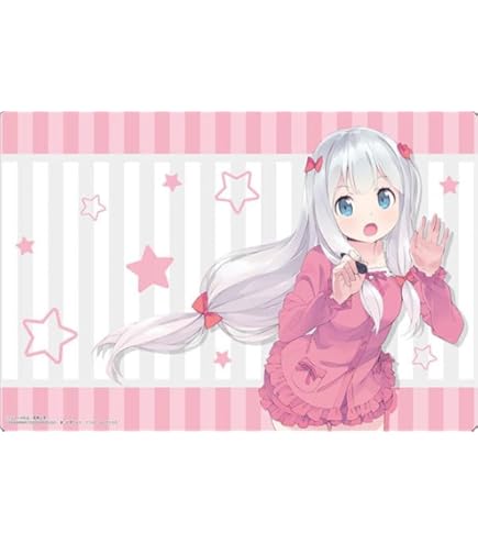 Amazon.co.jp: シュタインズ ゲート ブシロード スリーブコレクション